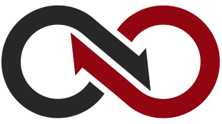 Simpliby